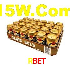 Welcome Bonus - Golden Dragon