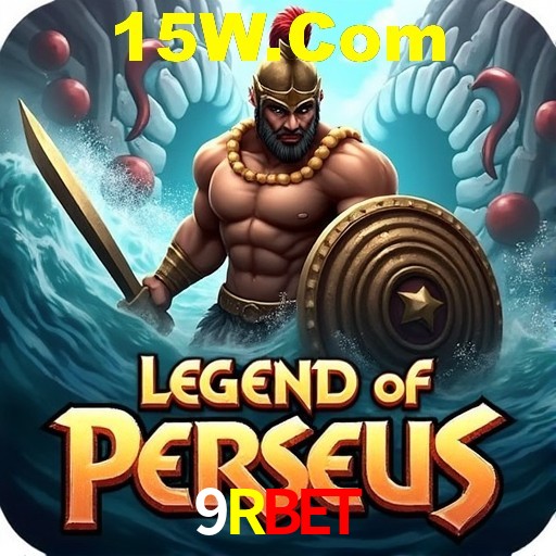 Symbols of Egypt Slot - PG Soft