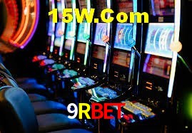 BGaming Live Blackjack