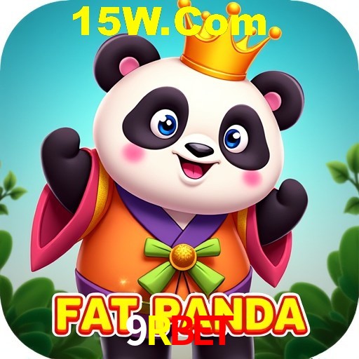 Plushie Frenzy Slot - PG Soft Game