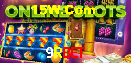 Tournament Betting
