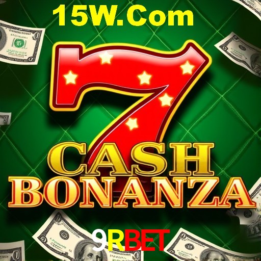 Fortune Tiger Slot