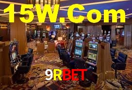 Basketball Betting 9Rbet