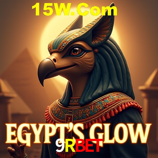 Exclusive Offers 9Rbet