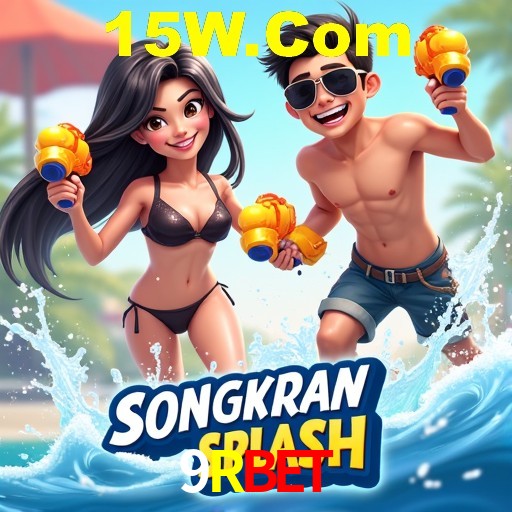 Inovações de Jogos na 9Rbet: O Futuro das Experiências Interativas