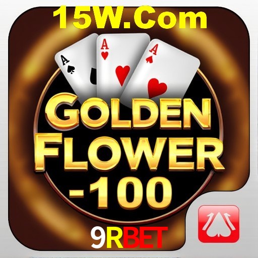 A Emoção da Loteria na 9Rbet: Uma Chance de Mudança de Vida