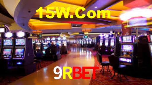 9Rbet Vip