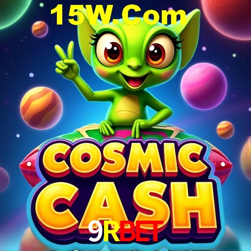 Account Benefits 9Rbet