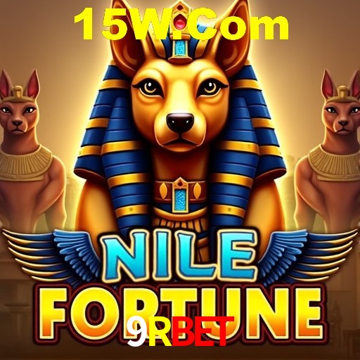 A Emoção da Loteria na 9Rbet: Uma Chance de Mudança de Vida