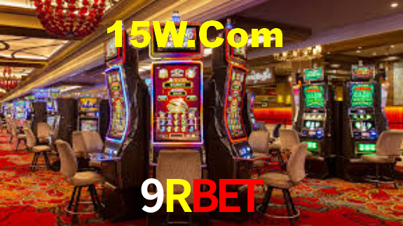 9Rbet Com App