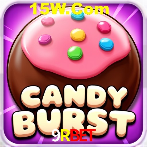 Descubra a Essência do 9Rbet: Nossa História e Compromissos