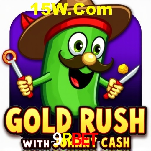 Quick Registration 9Rbet