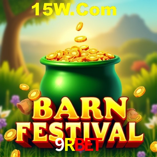 A Experiência Imersiva dos Cassinos Ao Vivo no 9Rbet