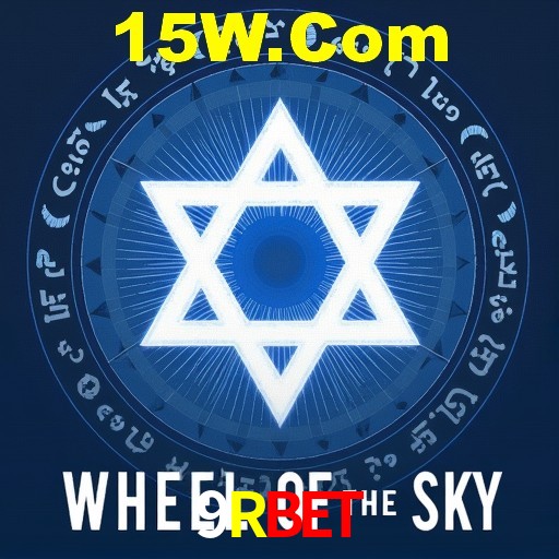 Descubra a Magia dos Jogos de Arcade no 9Rbet