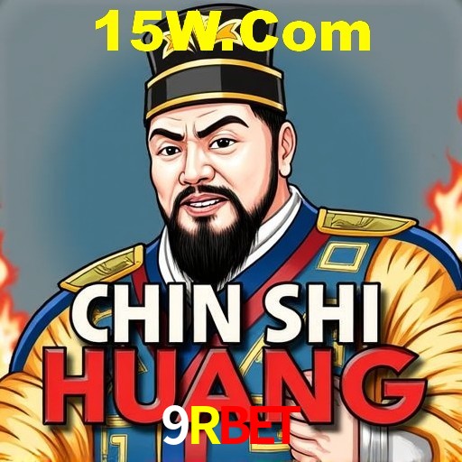 Explorando a Categoria de Eventos em Apostas na 9Rbet