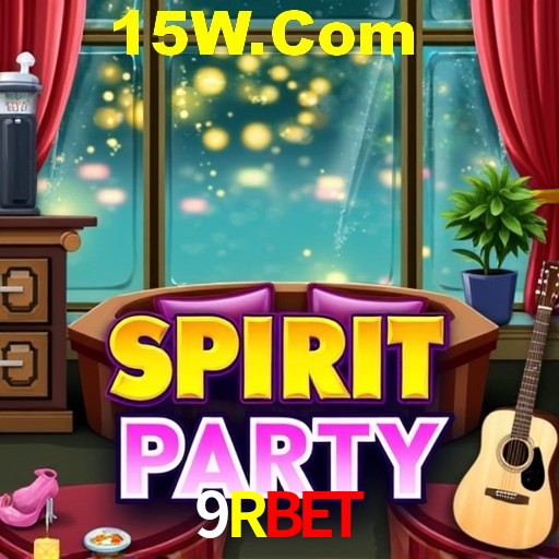 Responsive Design 9Rbet