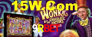 Football Betting 9Rbet