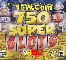 Design Responsivo 9Rbet