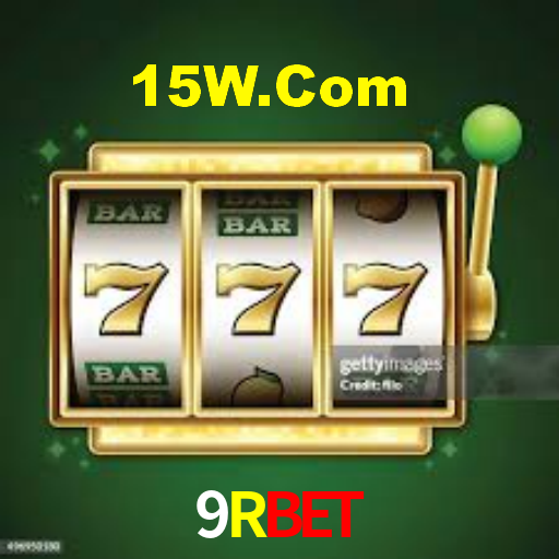 9Rbet Com App