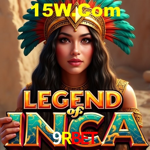 A Revolução dos Aplicativos de Jogos no 9Rbet