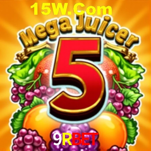 APP oficial da 9Rbet para mobile