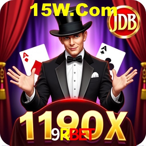 A Emoção da Loteria na 9Rbet: Uma Chance de Mudança de Vida