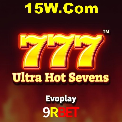 Descubra o Mundo do Cassino Online com 9Rbet