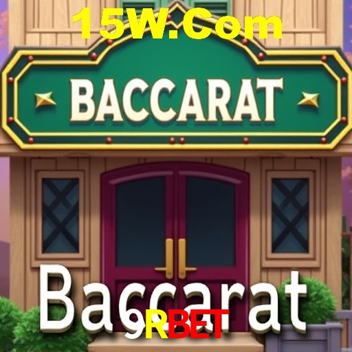 Dicas Essenciais para Melhorar seu Desempenho em Jogos de Palavras