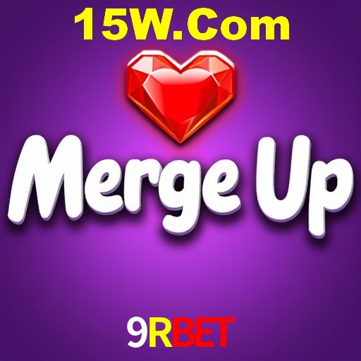 Descubra a Magia dos Jogos de Arcade no 9Rbet