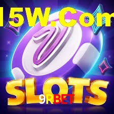 Tennis Betting 9Rbet