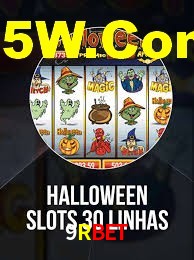 Crash Games Strategies 9Rbet