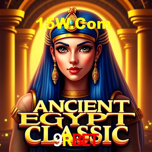 Inovações de Jogos na 9Rbet: O Futuro das Experiências Interativas