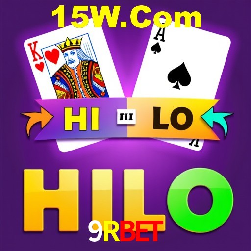 A Popularidade dos Caça-Níqueis no 9Rbet