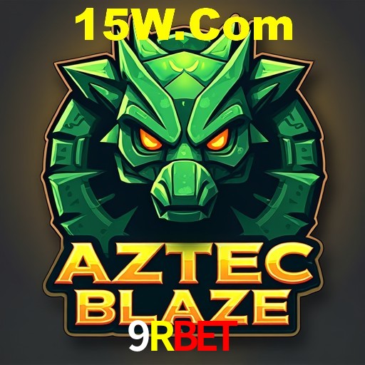 Inovações de Jogos na 9Rbet: O Futuro das Experiências Interativas