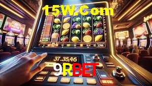 Player Reviews 9Rbet