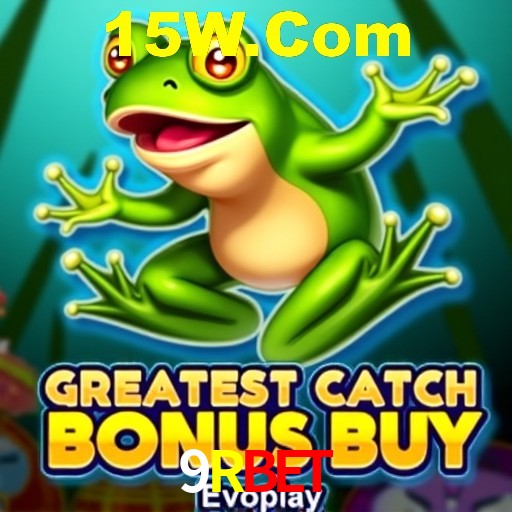 Desvendando o Mundo dos Jogos Virtuais na 9Rbet