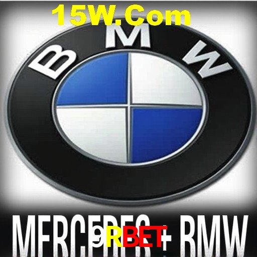 9Rbet: Jogue Crash e Experimente Alta Recompensa Instantânea