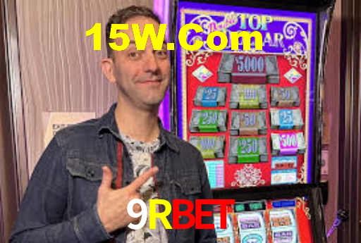 9Rbet - Cassino On-Line - 9Rbet Vip
