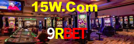 Explore as vantagens do 9Rbet: serviço profissional e confiabilidade