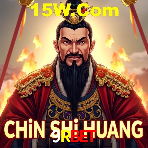 Apostas Esportivas na 9Rbet: Um Guia Completo