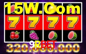 Crash Games Statistics 9Rbet