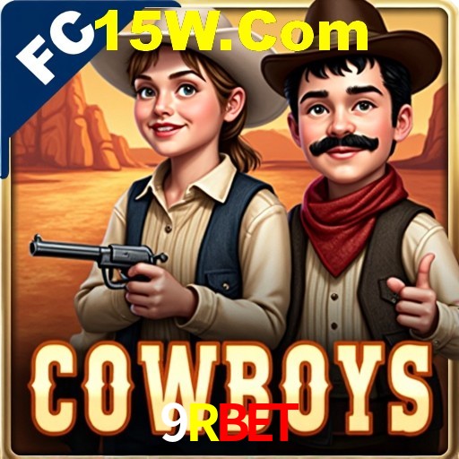 Descubra a Essência do 9Rbet: Nossa História e Compromissos