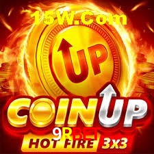 Games Directory 9Rbet