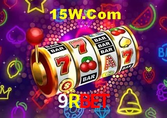 Jogos de Slot 9Rbet