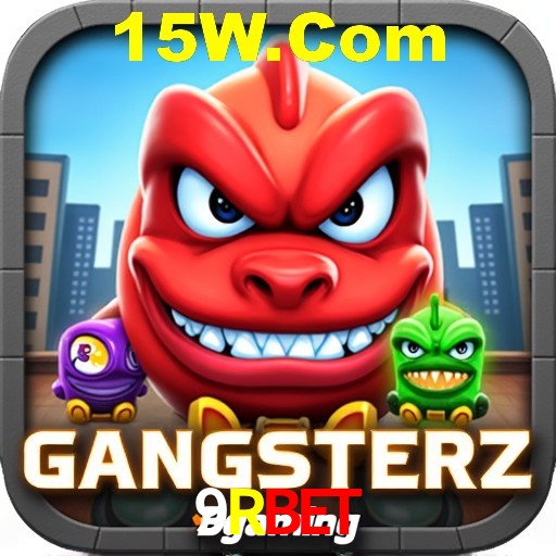 A Popularidade dos Caça-Níqueis no 9Rbet