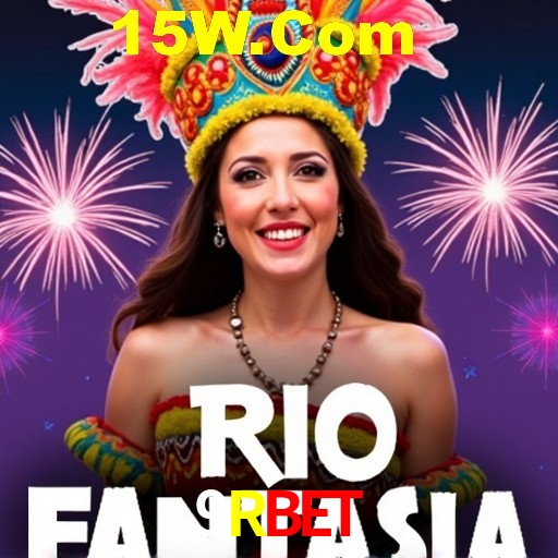 Flash Promotion 9Rbet