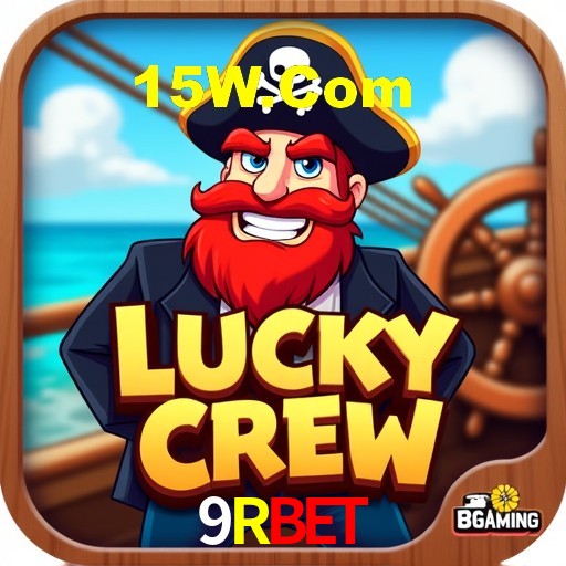 A Experiência Imersiva dos Cassinos Ao Vivo no 9Rbet