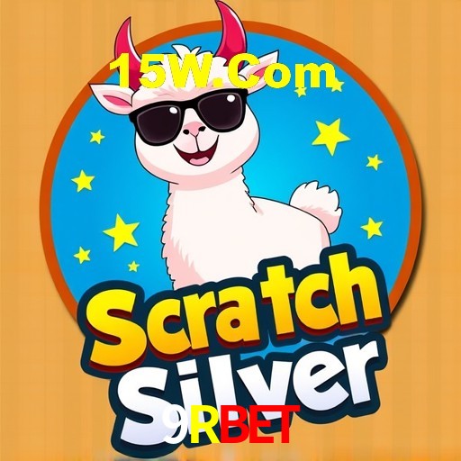 Desvendando o Mundo dos Jogos Virtuais na 9Rbet