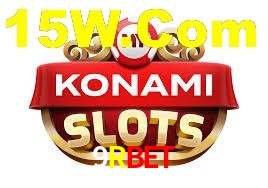 Sports Statistics 9Rbet