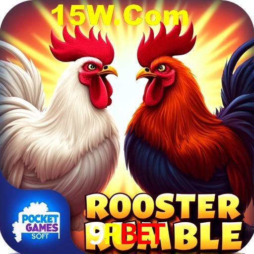 Seasonal Promotions 9Rbet